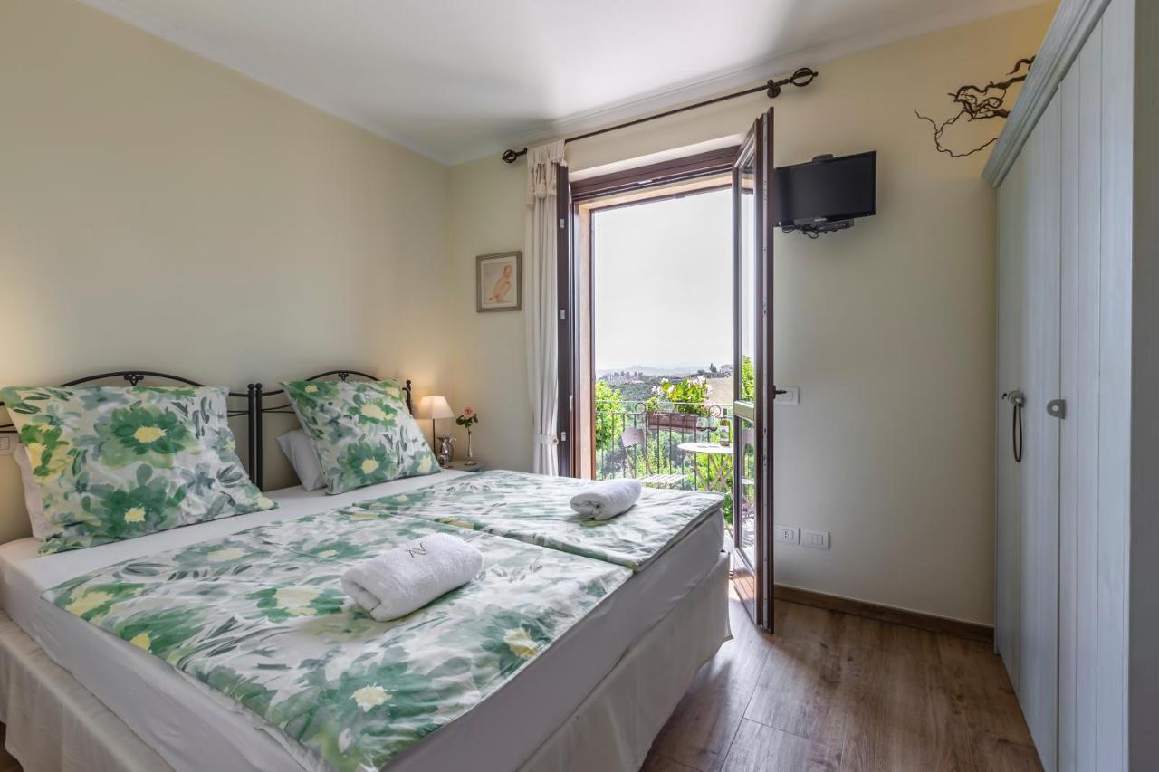 Alta Villa The Countryhouse Adults Only Boutique Bnb Vigliano d'Asti エクステリア 写真