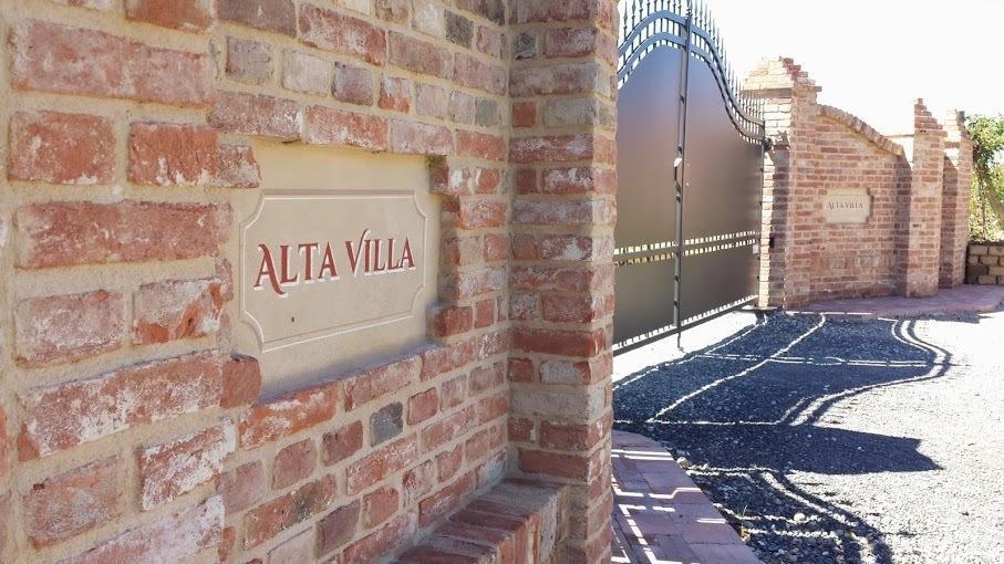 Alta Villa The Countryhouse Adults Only Boutique Bnb Vigliano d'Asti エクステリア 写真