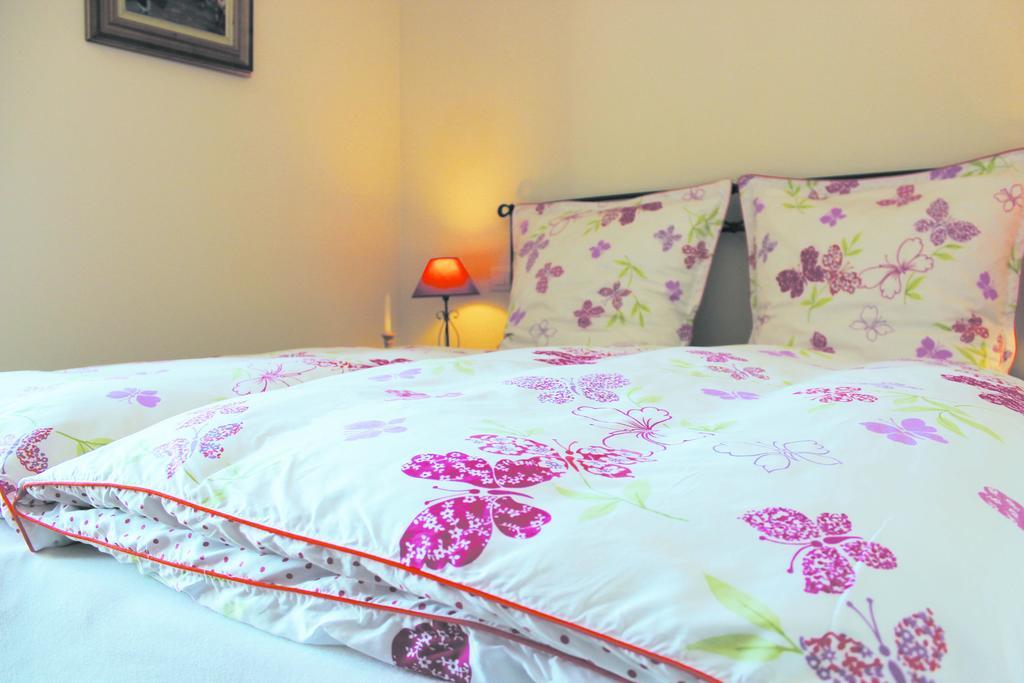 Alta Villa The Countryhouse Adults Only Boutique Bnb Vigliano d'Asti 部屋 写真