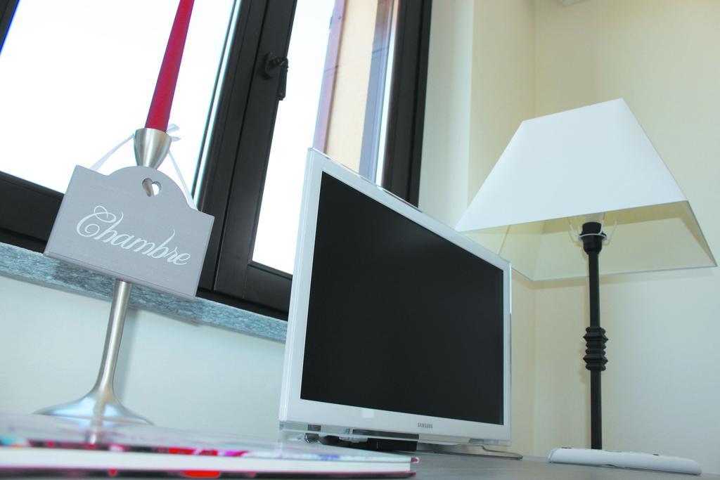 Alta Villa The Countryhouse Adults Only Boutique Bnb Vigliano d'Asti エクステリア 写真