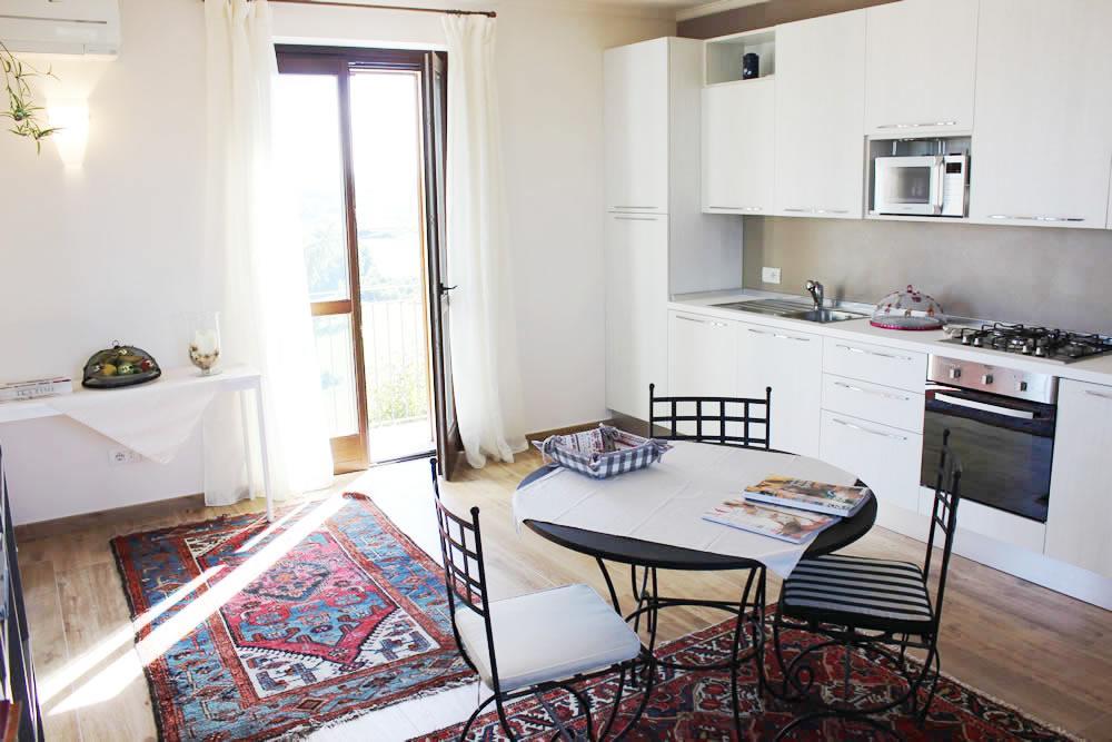 Alta Villa The Countryhouse Adults Only Boutique Bnb Vigliano d'Asti エクステリア 写真