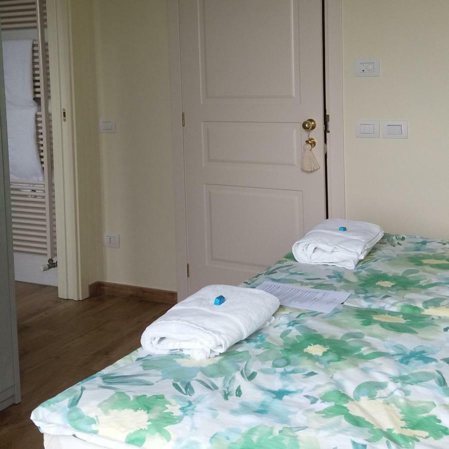 Alta Villa The Countryhouse Adults Only Boutique Bnb Vigliano d'Asti エクステリア 写真